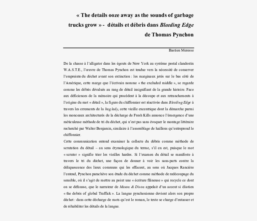 "the Details Ooze Away As The Sounds Of Garbage Trucks - Village Carpenter Bringing A Coffin, transparent png download