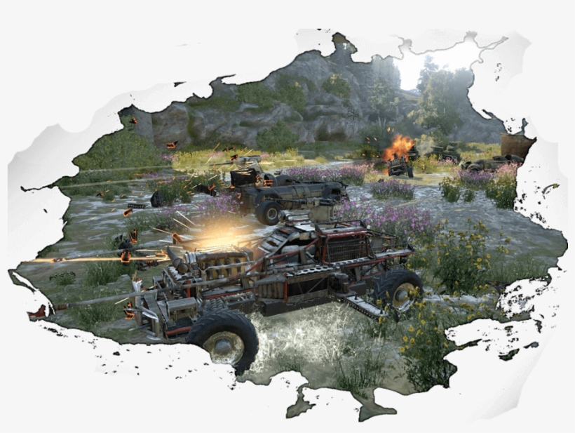 スクリーンショット - Illustration, transparent png download