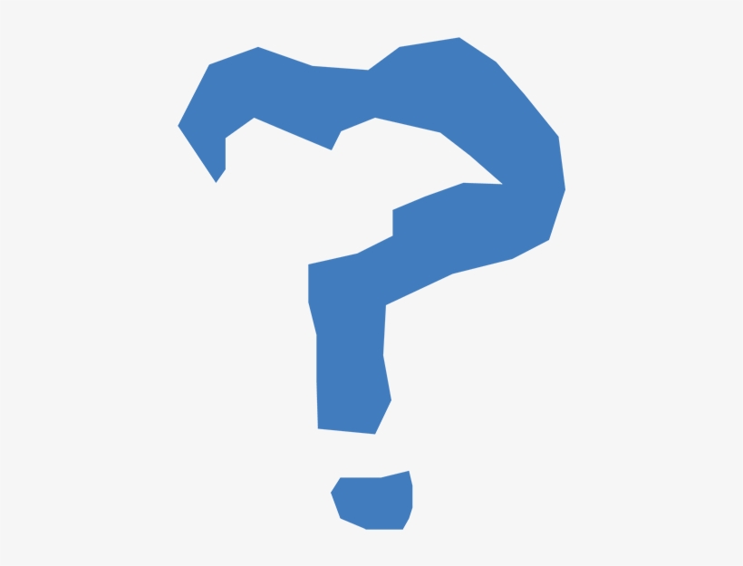 Unknown - Toss A Bocce Ball, transparent png download