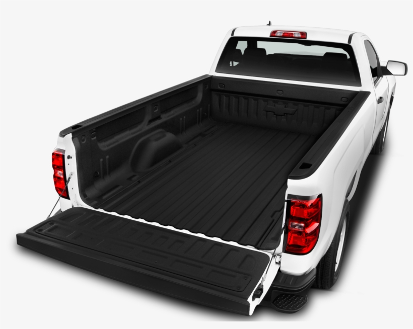 41 - - Dacia Pick-up, transparent png download