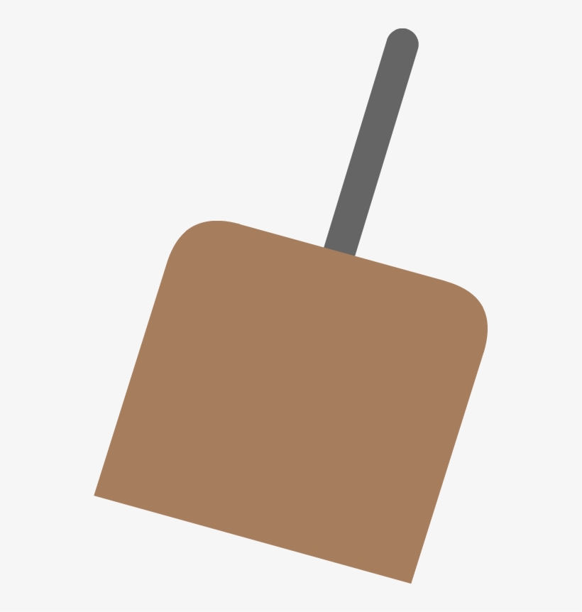 Toast, transparent png download