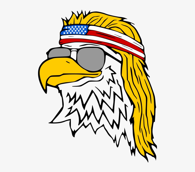 Clip Art, transparent png download