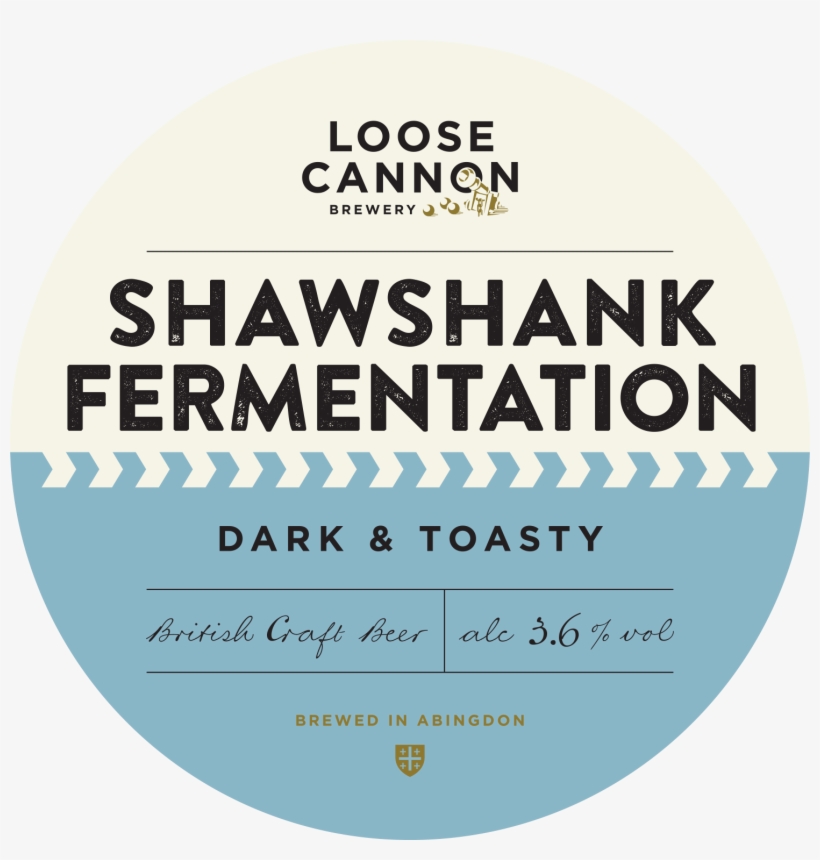 Monthly - Circle, transparent png download