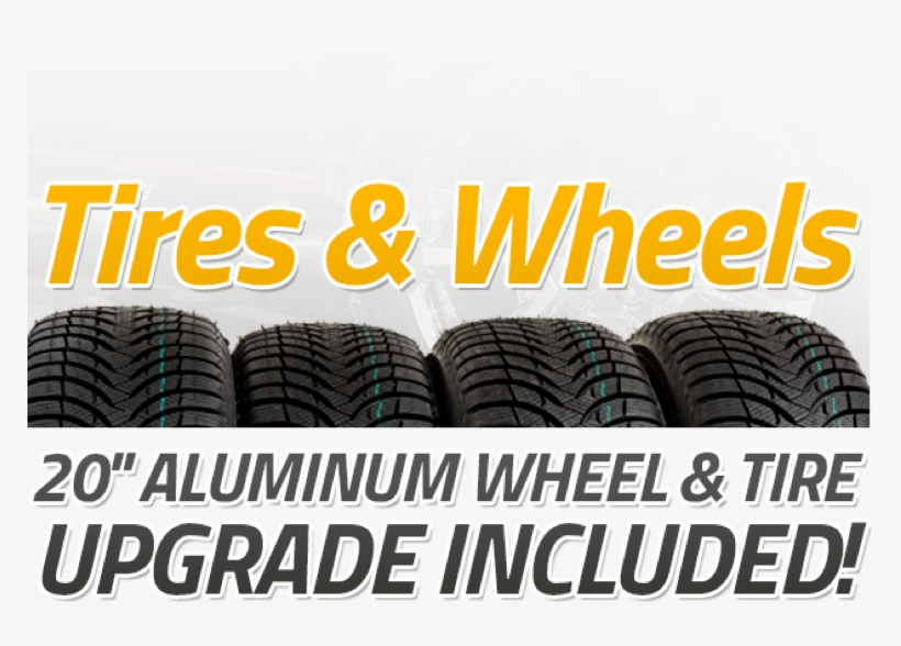 View Inventory - Tread, transparent png download