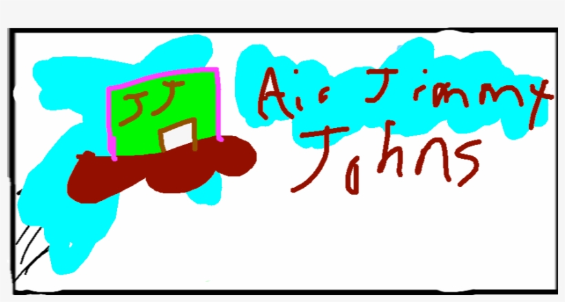 Clicker111111 - Image, transparent png download