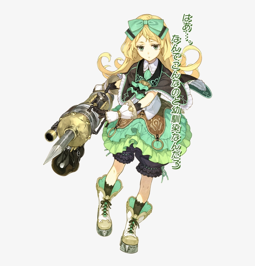 Murica Crotze - Atelier Shallie Art Works, transparent png download