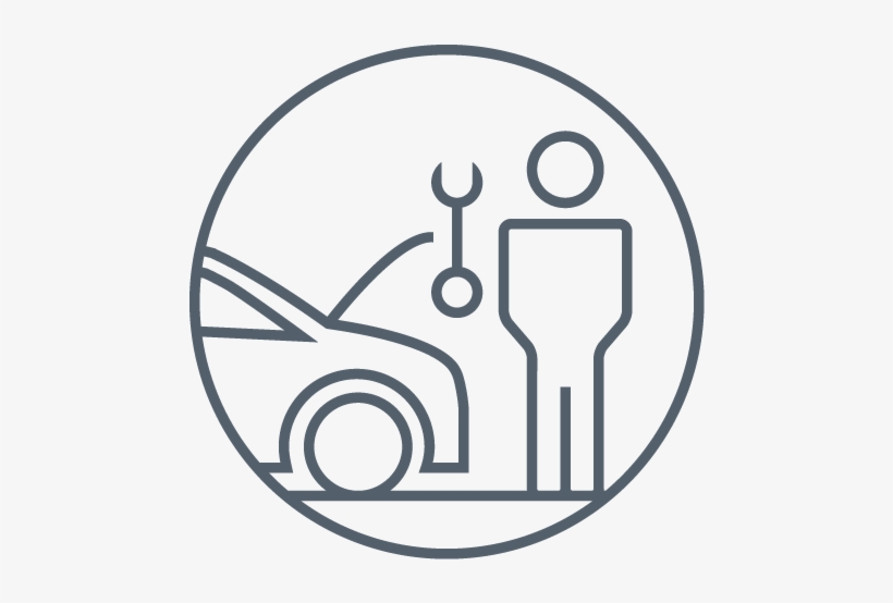 Roadside Assistance - Legal Weed, transparent png download