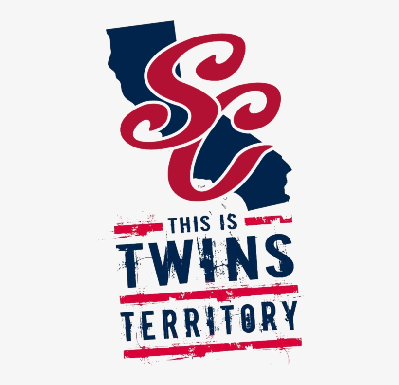 Next - Minnesota Twins, transparent png download