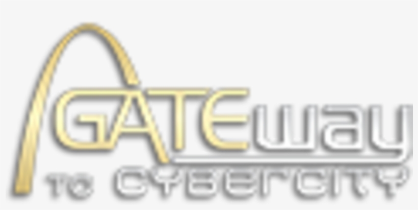 Graphics, transparent png download