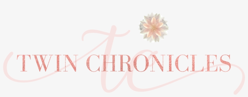 Produced Through Imagine Studios, Washington, Dc, - Calligraphy, transparent png download