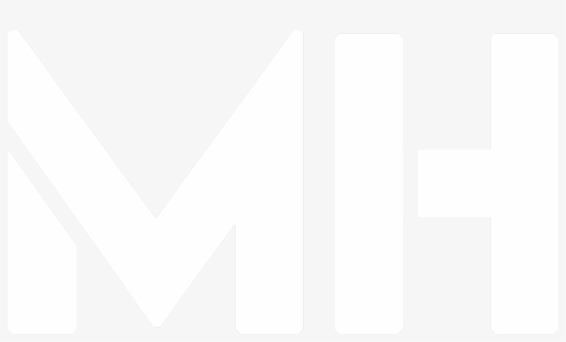 Graphic Design, transparent png download