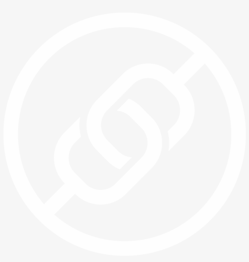 Icons White-12 - Twitter White Bird Logo, transparent png download