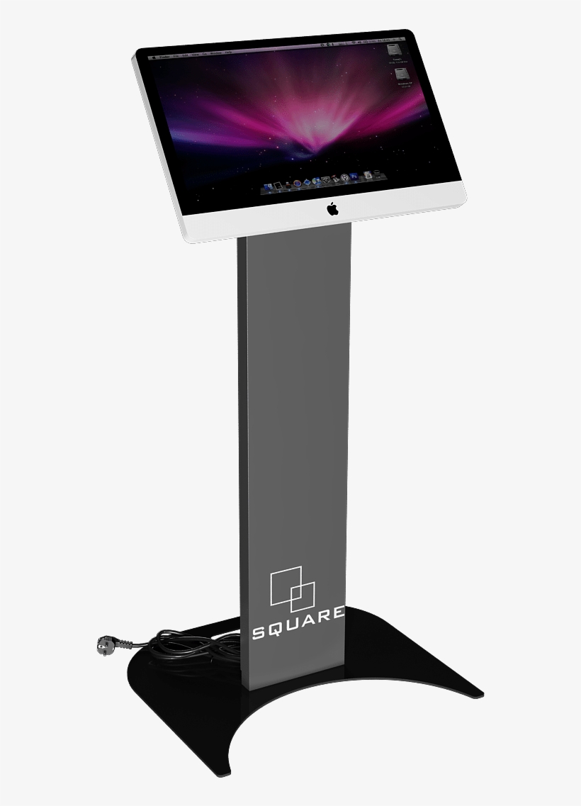 I Will Create Your 3d Models - Led-backlit Lcd Display, transparent png download