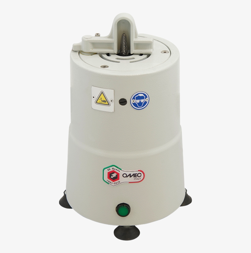 Mole - - Rice Cooker, transparent png download