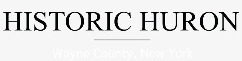 Parallel, transparent png download