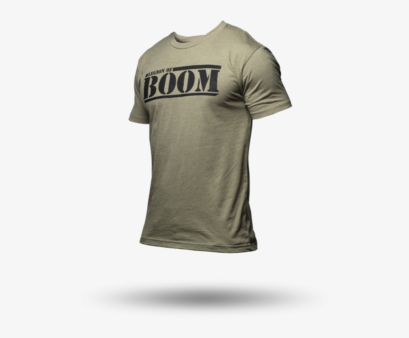 Active Shirt, transparent png download