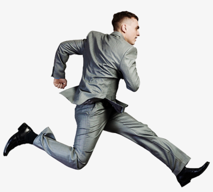 Guy Sticker - Campagne Pubblicitarie Studio Avvocato, transparent png download