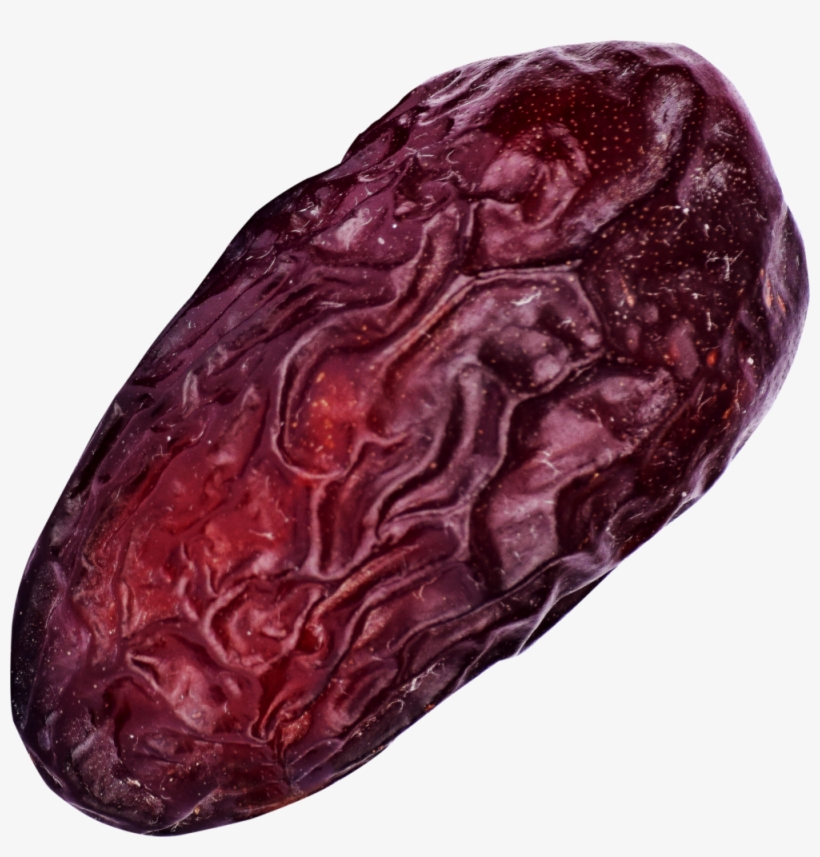 Safawi - حبة تمر, transparent png download