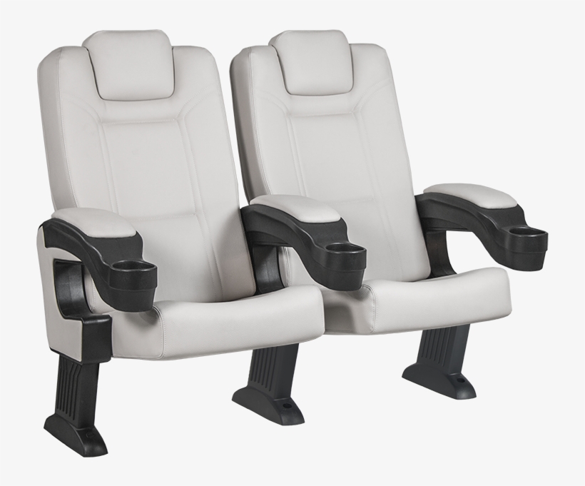 Euro Seating, transparent png download