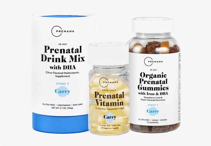 Carry - Prescription Drug, transparent png download