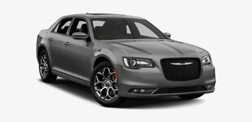 Chrysler Png, Download Png Image With Transparent Background, - Rx350 2018 Lexus Rx, transparent png download