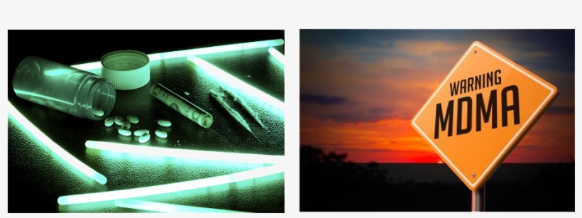 Is Molly Addictive - Traffic Sign, transparent png download