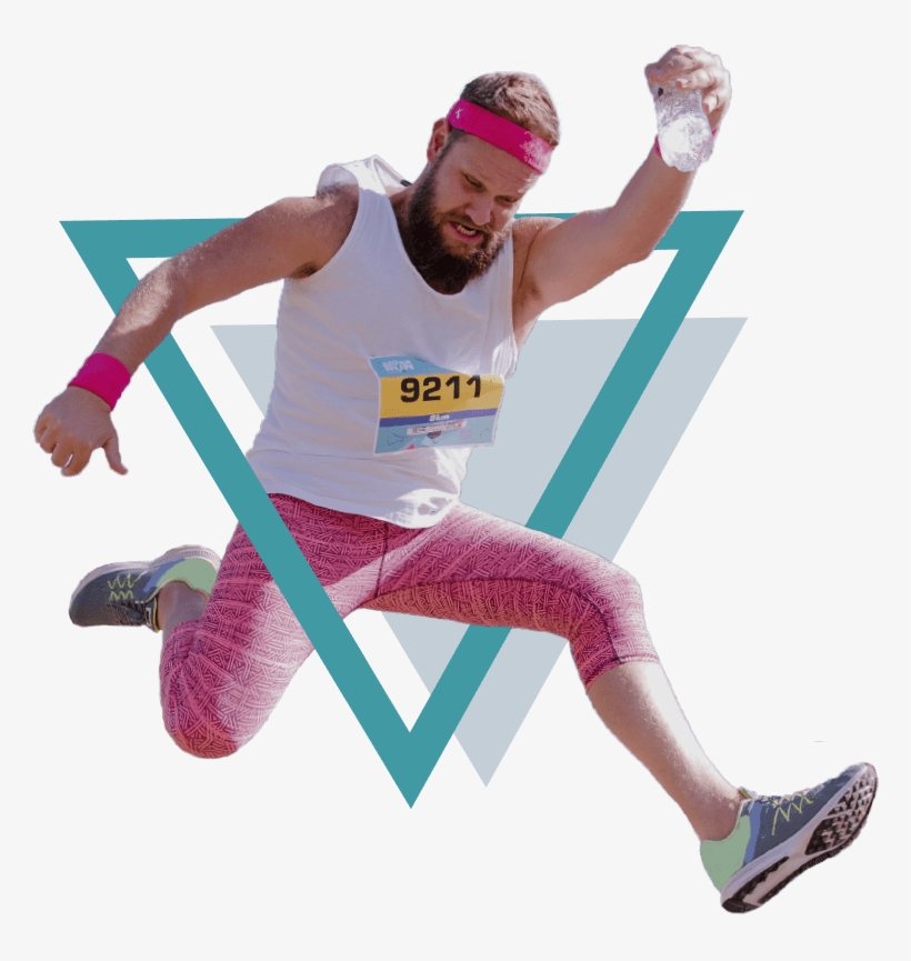 Contact Us, transparent png download