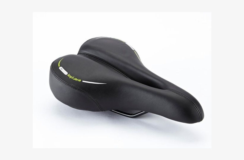 Leather, transparent png download