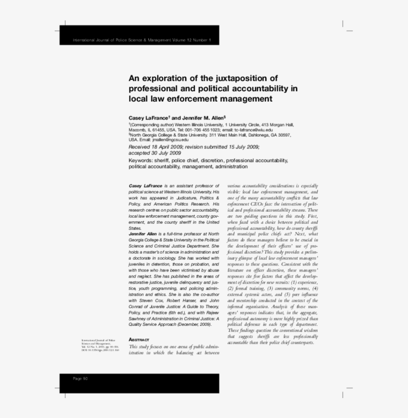 An Exploration Of The Juxtaposition Of Professional - Document, transparent png download