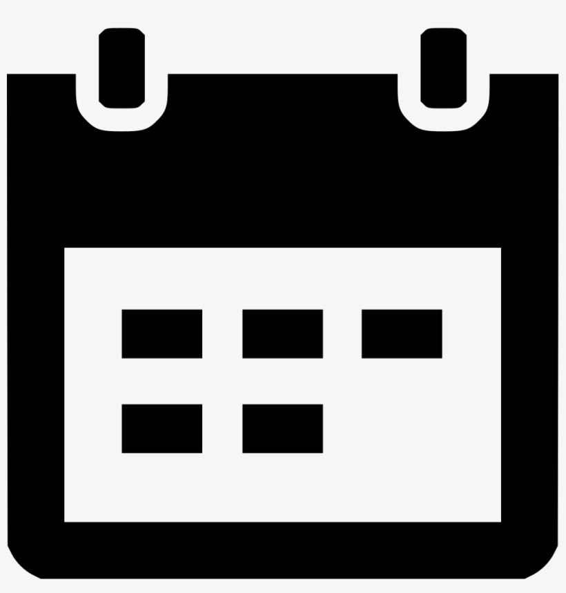 Png File Svg - Black-and-white, transparent png download