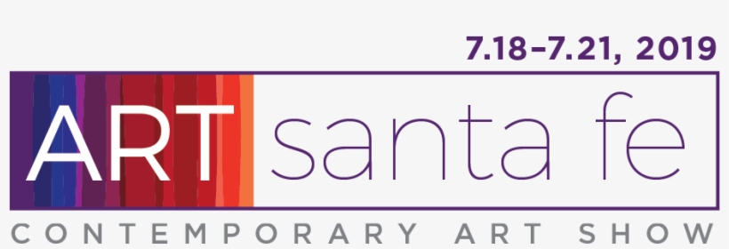 Asf19 Horizontal Logo With Show Dates, Web/rgb/png - Graphic Design, transparent png download