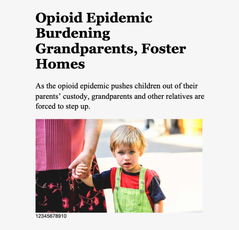 Back To Lesson - Toddler, transparent png download