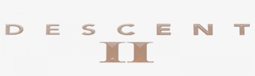 Insane Vertigo Action Than The Original, Plus An Added - Plywood, transparent png download