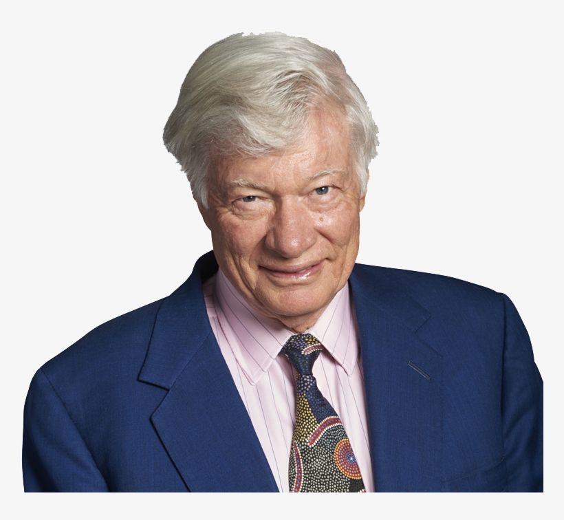 These Shocking Findings Conclusively Show That Torture - Businessperson, transparent png download