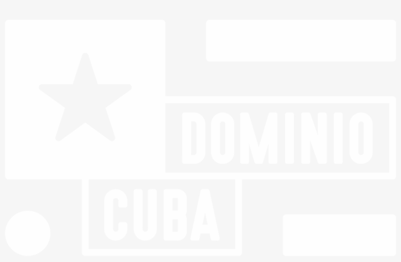 Graphic Design, transparent png download