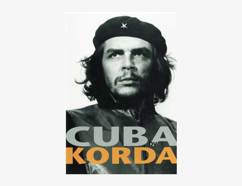 Ernesto Che Guevara, transparent png download