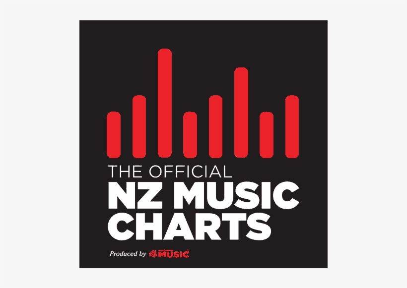 Nz Top - Poster, transparent png download