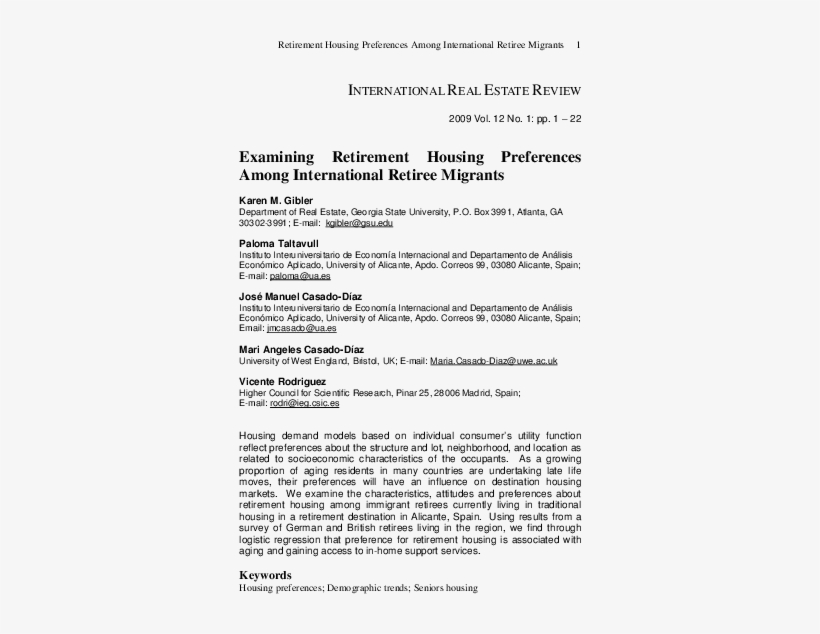 Pdf - Document, transparent png download