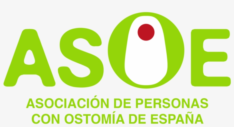 Datos De Registro - Authorised Personnel Only Sign, transparent png download