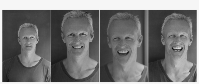 Writers Are Crazy, But If They Are Any Good, I Believe - Gentleman, transparent png download