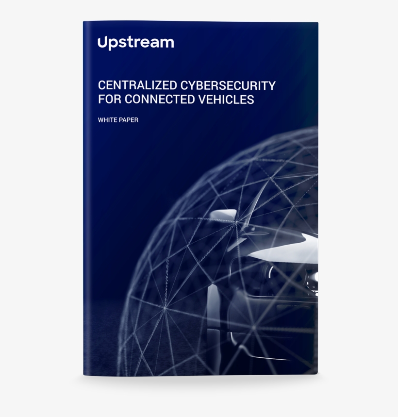 Fleet Dome, Automotive Cybersecurity, Fleet Cybersecurity - Book Cover, transparent png download