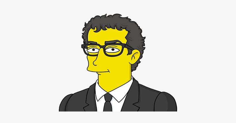 1170 X 500 2 - Illustration, transparent png download