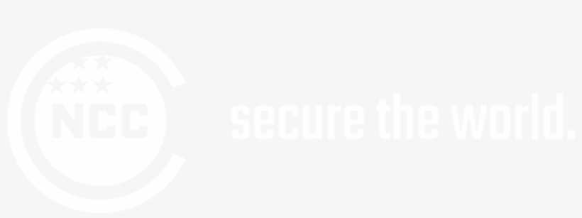 Public Policy & Cyber Awareness - Marketing, transparent png download