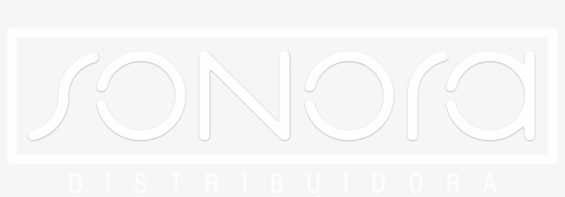 Seguridad Y Certificaciones - Circle, transparent png download