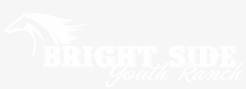 Graphic Design, transparent png download