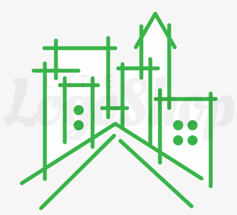 Graphic Design, transparent png download