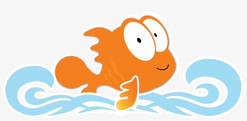 Summer Camp Soak It Up, transparent png download