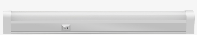 Liston Led T6 5w 30cm - Mobile Phone, transparent png download