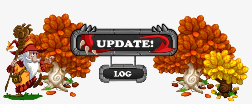 Dragonvale, transparent png download