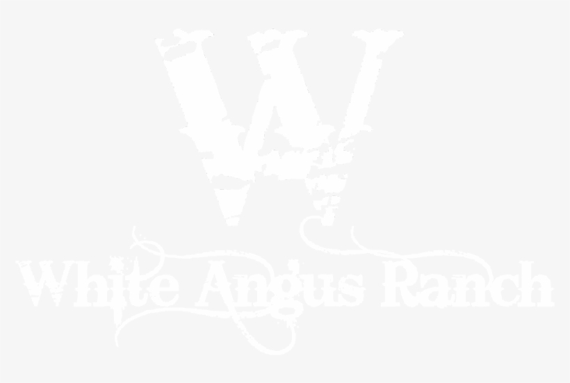 Poster, transparent png download